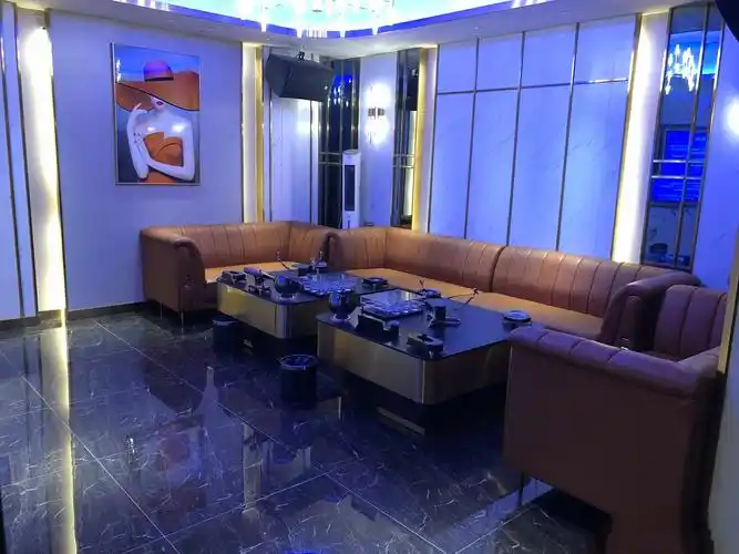 佳木斯ktv订房商务ktv怎么玩指南-前进区ktv订房