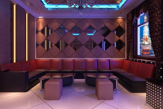 佳木斯ktv订房商务模式-前进区ktv订房